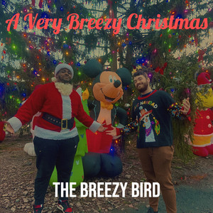 The Breezy Bird - Feliz Navidad
