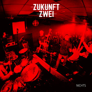Nichts by Zukunft Zwei