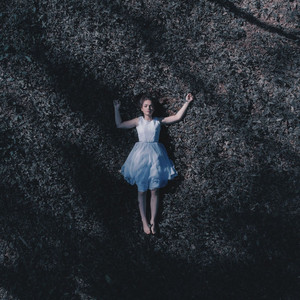 Sunshee - Fall In Love