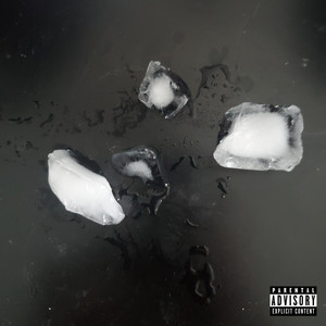 ICEbreaker