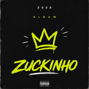 O positivo by zuckinho