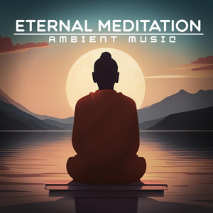 Eternal Meditation