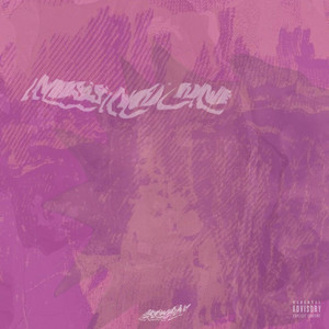 Raw by JackFly