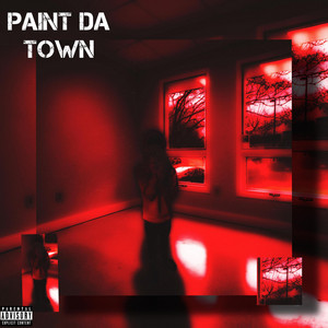 PAINT THE TOWN!