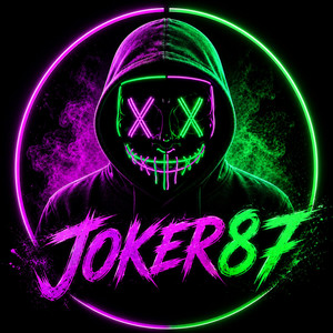 Das Leben ist ein Buch by Joker87