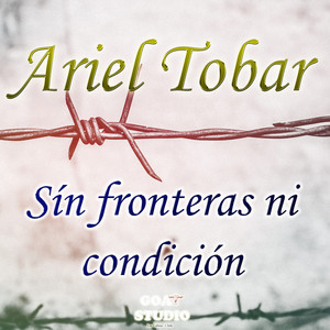 Sin Fronteras Ni Condición