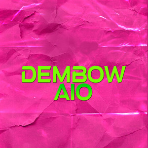 Dembow AIO by Lowkey Beatz