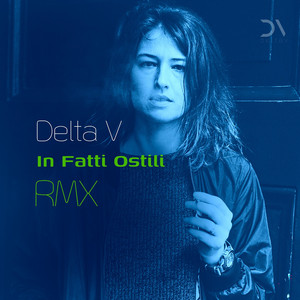 Delta V — In fatti ostili RMX (2026)