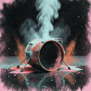 Electric Dreams by Rume