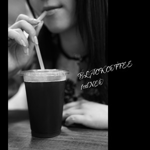 BLACK COFFEE by feelNEO