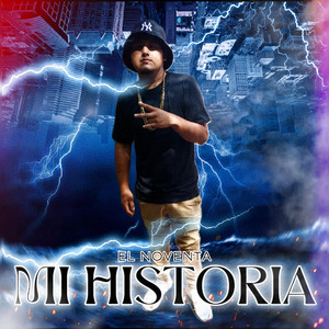 Mi Historia by El Noventa
