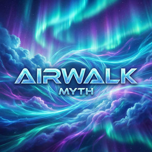 Airwalk by Myth