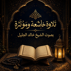 آيات من نور تلامس القلب by أدعية إسلامية