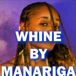 Whine