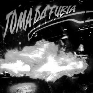 Toma da Furia