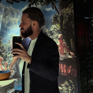 Zsüli - Suno me dikhlem