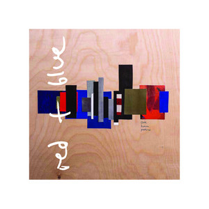 Cops — cover art by Cops