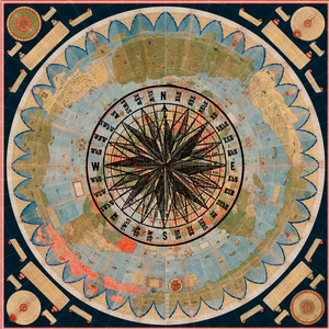 compass