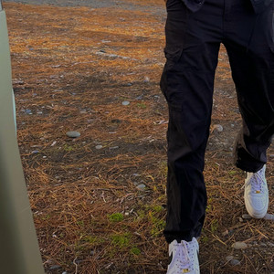 Portada de How U Feel