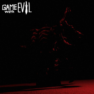 Monstrous Rampage (Game With Evil Original Soundtrack) by HeyFiz