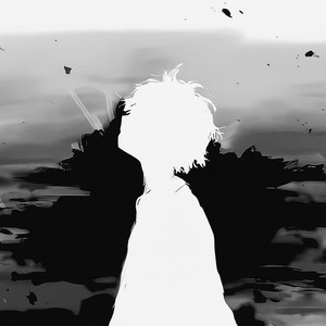 FAUZIA (SLOWED) by Faukiza, RrufusS