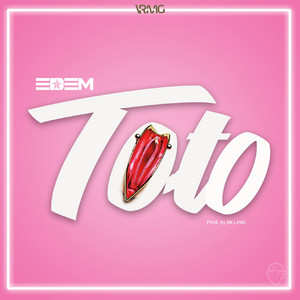 Toto by Edem