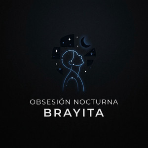 Los Amigos que Perdí by Brayita