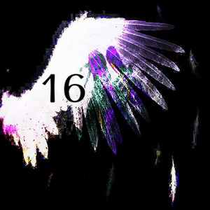 prjt16 - slowed by r$pent
