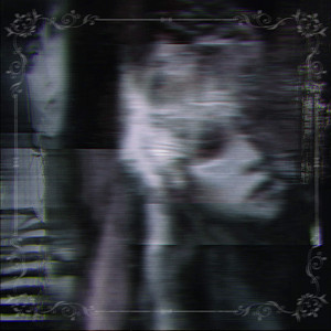 come with me - sped up + reverb by wiv