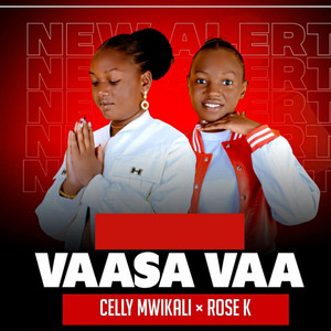 Vaasa Vaa