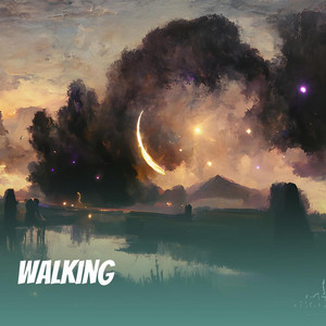 Burce Producer - Kids