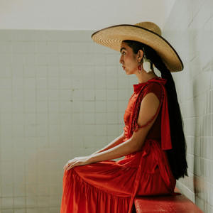 bitchbaby - Mexican