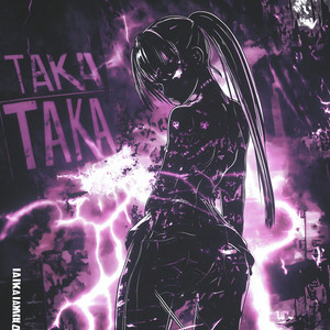 MELODIA TAKA TAKA