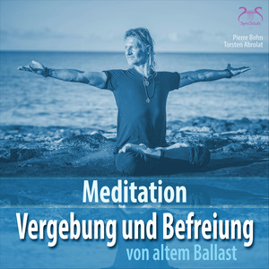 Danke dir selbsts - geheilt Ankommen by Pierre Bohn, Torsten Abrolat, SyncSouls