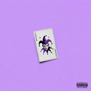 FanFantástico by aldom4r, bout1n