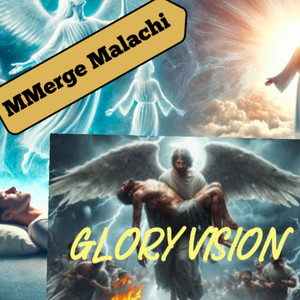 MMerge Malachi - Glory vision