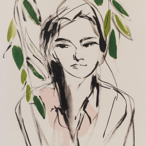Maybe Okay by Jang HeeWon