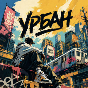 Урбан by Сводка Новостей