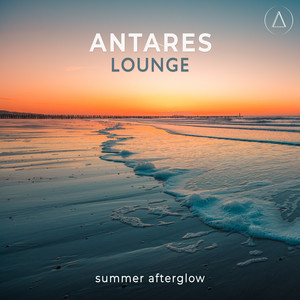 Summer Afterglow by Antares Lounge