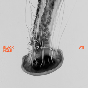 Black Hole by Ati