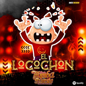 El Locochon