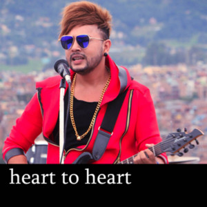 Durgesh Thapa - Timi Yati Ramri Kina