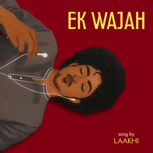 Ek Wajah
