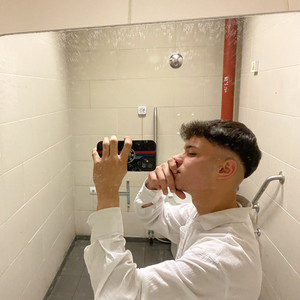 Eren Aras - Reddetmeyeceğim