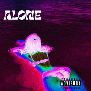 ALONE by Souldfire