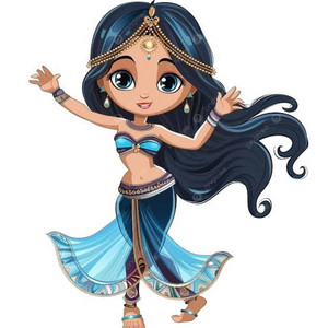 Hamo osama - تريند الرقص