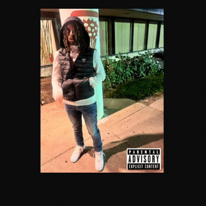 Vellg0krxzy - No Preservation