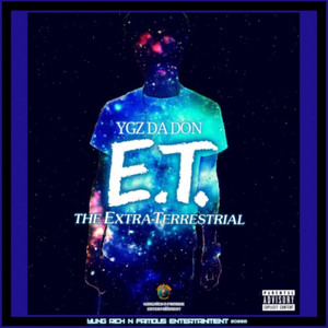 LEAMELONE by Ygz Da Don