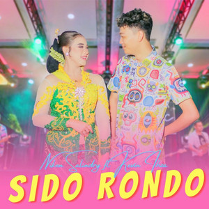 Niken Salindry - Sido Rondo (feat. Kevin Ihza)