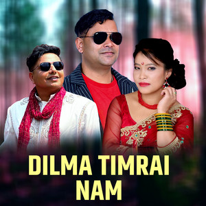 Dilma Timrai Nam